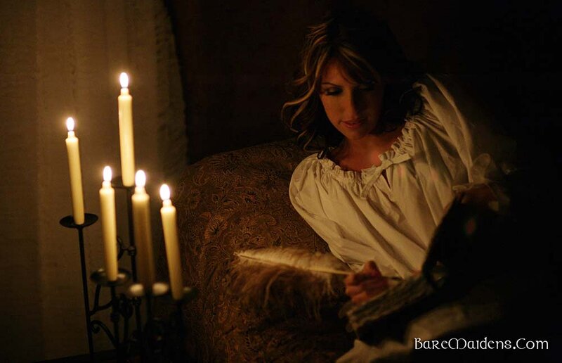 Алиса, 35 лет, 1 размер груди