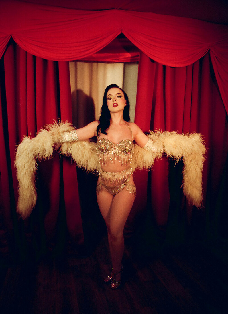 Инна, 41 год, 2 размер груди