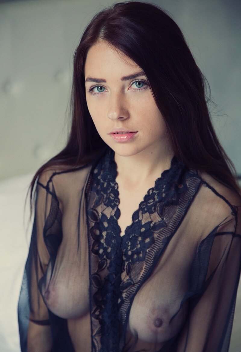 Паша, 29 лет, 0 размер груди