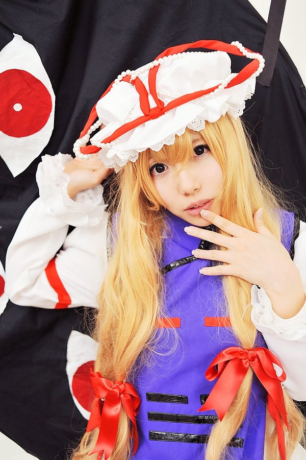 Софочка, 20 лет, 0 размер груди