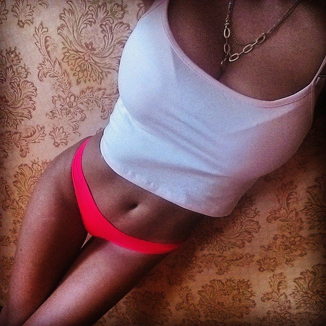 Елизавета, 22 года, 3 размер груди